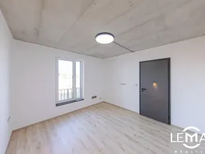 Prodej rodinného domu, Olomouc, Mačákova, 118 m2