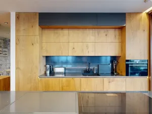 Prodej rodinného domu, Tmaň, Prof. Krbce, 294 m2