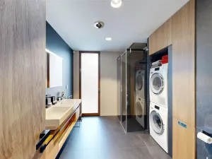 Prodej rodinného domu, Tmaň, Prof. Krbce, 294 m2