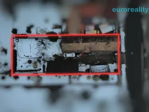 Prodej rodinného domu, Brňany, 114 m2