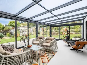 Prodej rodinného domu, Kamenice - Struhařov, 145 m2