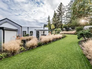 Prodej rodinného domu, Kamenice - Struhařov, 145 m2