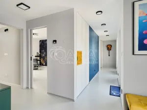 Prodej rodinného domu, Kamenice - Struhařov, 145 m2