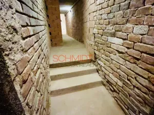 Pronájem obchodního prostoru, Velké Pavlovice, Sokolská, 75 m2