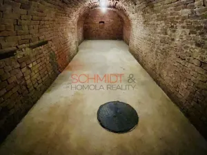 Pronájem obchodního prostoru, Velké Pavlovice, Sokolská, 75 m2