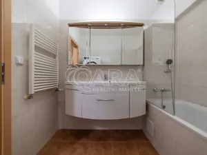 Prodej bytu 3+kk, Praha - Letňany, Malkovského, 94 m2