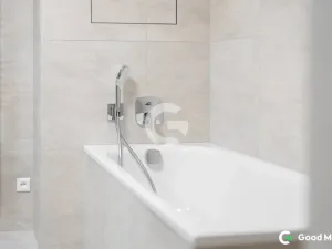 Prodej bytu 3+kk, Zlín - Kudlov, Vrchy, 100 m2