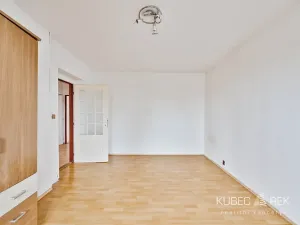Prodej bytu 4+1, Květov, 84 m2