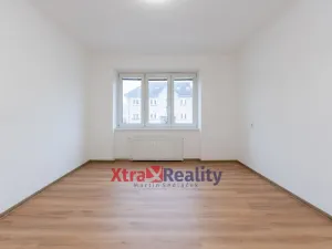 Prodej bytu 2+1, Klášterec nad Ohří - Miřetice u Klášterce nad Ohří, Boženy Němcové, 69 m2