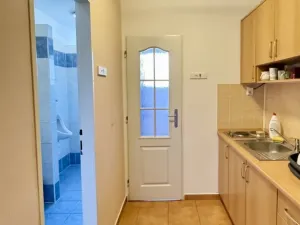 Pronájem kanceláře, Ostrava - Hrušov, Plechanovova, 21 m2