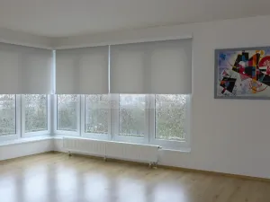 Pronájem bytu 2+kk, Plzeň - Jižní Předměstí, Stehlíkova, 67 m2