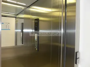 Pronájem bytu 2+kk, Plzeň - Jižní Předměstí, Stehlíkova, 67 m2