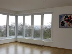 Pronájem bytu 2+kk, Plzeň - Jižní Předměstí, Stehlíkova, 67 m2