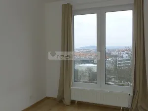 Pronájem bytu 2+kk, Plzeň - Jižní Předměstí, Stehlíkova, 67 m2