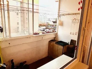 Prodej bytu 3+1, České Budějovice - České Budějovice 2, J. Bendy, 70 m2