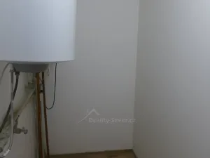 Pronájem bytu 3+1, Nový Bor - Arnultovice, Gen. Svobody, 78 m2