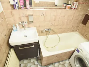 Prodej komerční nemovitosti, Brno - Staré Brno, Hybešova, 79 m2