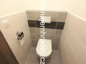 Pronájem bytu 2+kk, Hradec Králové, Kejzlarova, 51 m2