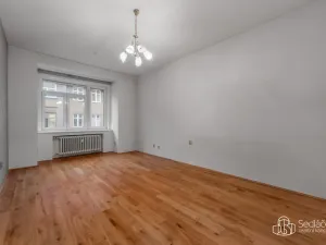 Prodej bytu 3+1, Praha - Podolí, Sinkulova, 78 m2