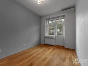 Prodej bytu 3+1, Praha - Podolí, Sinkulova, 78 m2