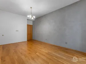 Prodej bytu 3+kk, Praha - Podolí, Sinkulova, 78 m2