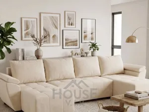 Prodej bytu 1+kk, Praha - Ruzyně, Stočesova, 34 m2