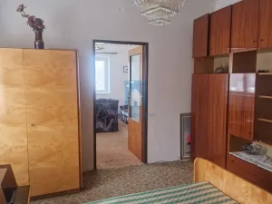 Pronájem rodinného domu, Chodová Planá, Nádražní, 108 m2