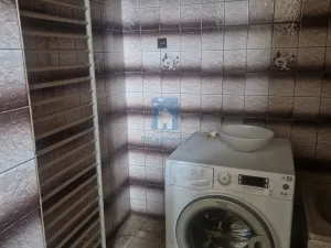 Pronájem rodinného domu, Chodová Planá, Nádražní, 108 m2