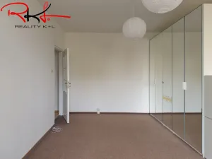 Pronájem bytu 3+1, Štětí, Družstevní, 80 m2