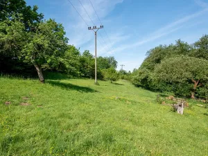 Prodej rodinného domu, Dubnice, 100 m2