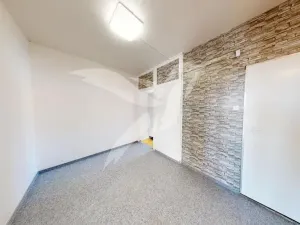 Pronájem bytu 2+1, Teplá, Školní, 60 m2