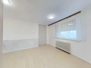 Prodej bytu 1+1, Polná, Palackého, 34 m2