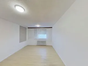 Prodej bytu 1+1, Polná, Palackého, 34 m2