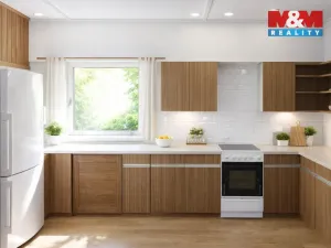 Prodej rodinného domu, Podhradní Lhota, 280 m2