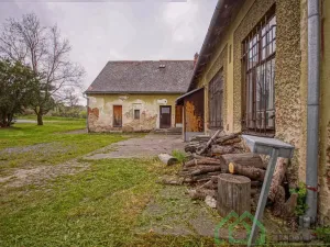 Prodej rodinného domu, Javorník - Bílý Potok, 540 m2