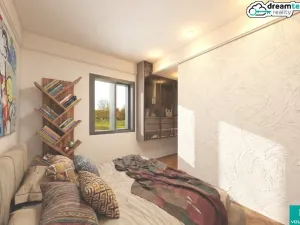 Prodej rodinného domu, Zubří, Josefa Holiše, 276 m2