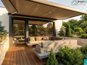 Prodej rodinného domu, Zubří, Josefa Holiše, 276 m2