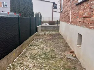 Prodej rodinného domu, Kobeřice, 140 m2