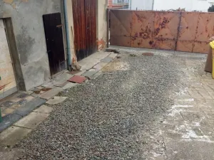 Prodej rodinného domu, Kobeřice, 140 m2