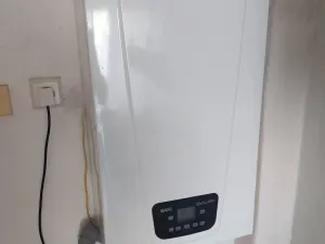 Prodej rodinného domu, Kobeřice, 140 m2