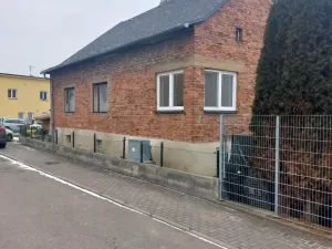 Prodej rodinného domu, Kobeřice, 140 m2