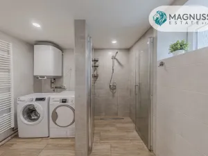 Prodej rodinného domu, Záříčí, 103 m2