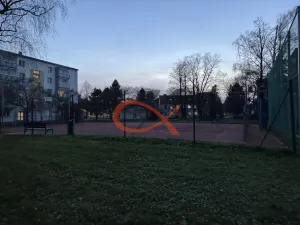 Prodej bytu 2+1, Valašské Meziříčí, Jičínská, 52 m2