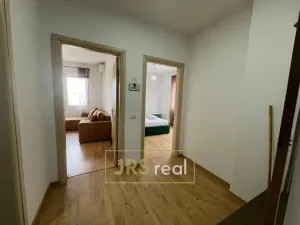 Prodej bytu 2+kk, durres, Albánie, 45 m2