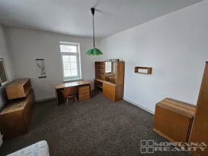 Prodej rodinného domu, Mrsklesy, 207 m2