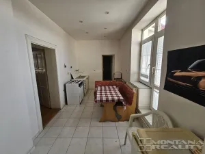 Prodej rodinného domu, Mrsklesy, 207 m2