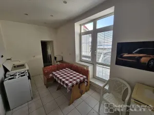 Prodej rodinného domu, Mrsklesy, 207 m2