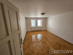 Prodej rodinného domu, Mrsklesy, 207 m2