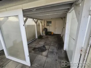 Prodej rodinného domu, Mrsklesy, 207 m2