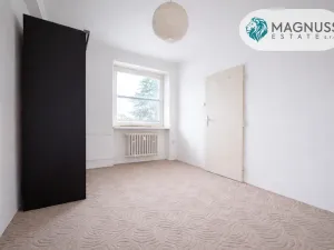 Prodej bytu 2+kk, Ostrava, U Oblouku, 42 m2